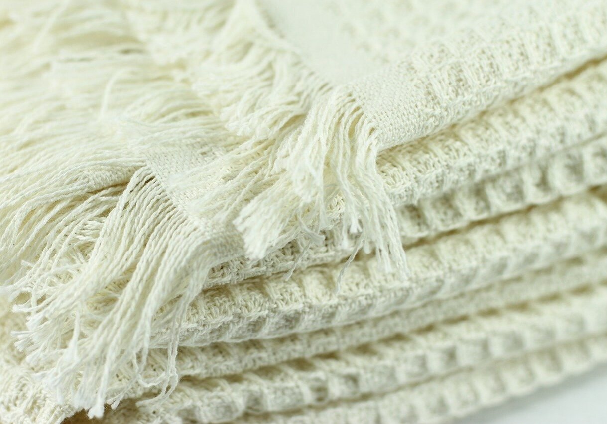 wool-blanket